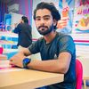 azanrajput883