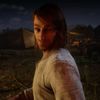 1_rdr2_1
