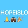 nohopeislost20