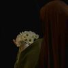 nourhanmansour117