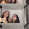 ren_lo_prete