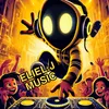 ELIEL.MUSIC