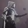 voxrolo