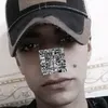 xz.5._