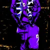 alexwilliams0936