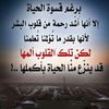 user4100686631159