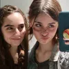 mirellymoments1