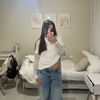 shani_dayan_123