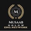 musaaboglwo