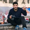 ra_ar_14