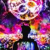 xxxtentacionandjuice19