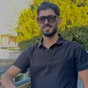 محمد الأسمر السوري🇸🇾🦅 🇩🇪