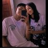 luisvargas0992