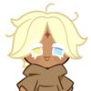 cutie_patootie004