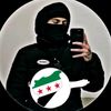 user3405425396829