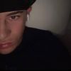 john_the_rizzler13
