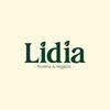 lidia.pe.e | Floreria