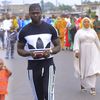 mariko.alassane
