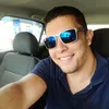 tallespe