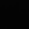 ______03.3