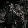 userr_antonio007