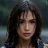amandagomesmodelobrasil4