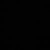 xzwsxc07