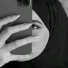 33r.oo