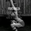 user87952820181518