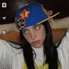 yasshte