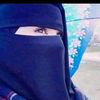 amina.laabachi