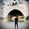 ibrahim.palani1