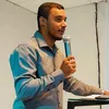 pbericksouza37