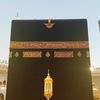 user9114974815088
