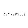 zeynepsule.germany