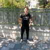 emre.cesur81