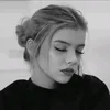 xc_hm1
