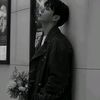 _jungkook027_