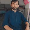 kamranbaloc80