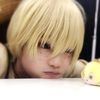 3_ilovekenji_3