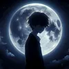 kuraedit8