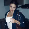 .usandoversace