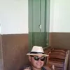 wellyngton.santos62