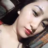 gabrielle.souza24