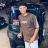 mohaned.rm.beckham