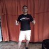 pedro.pereira333