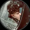 mustafa.khan.19