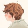 shifting_boy_w