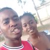 realglynmw3