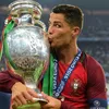 taylor_lfcforever